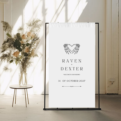 Raven Digital Templates