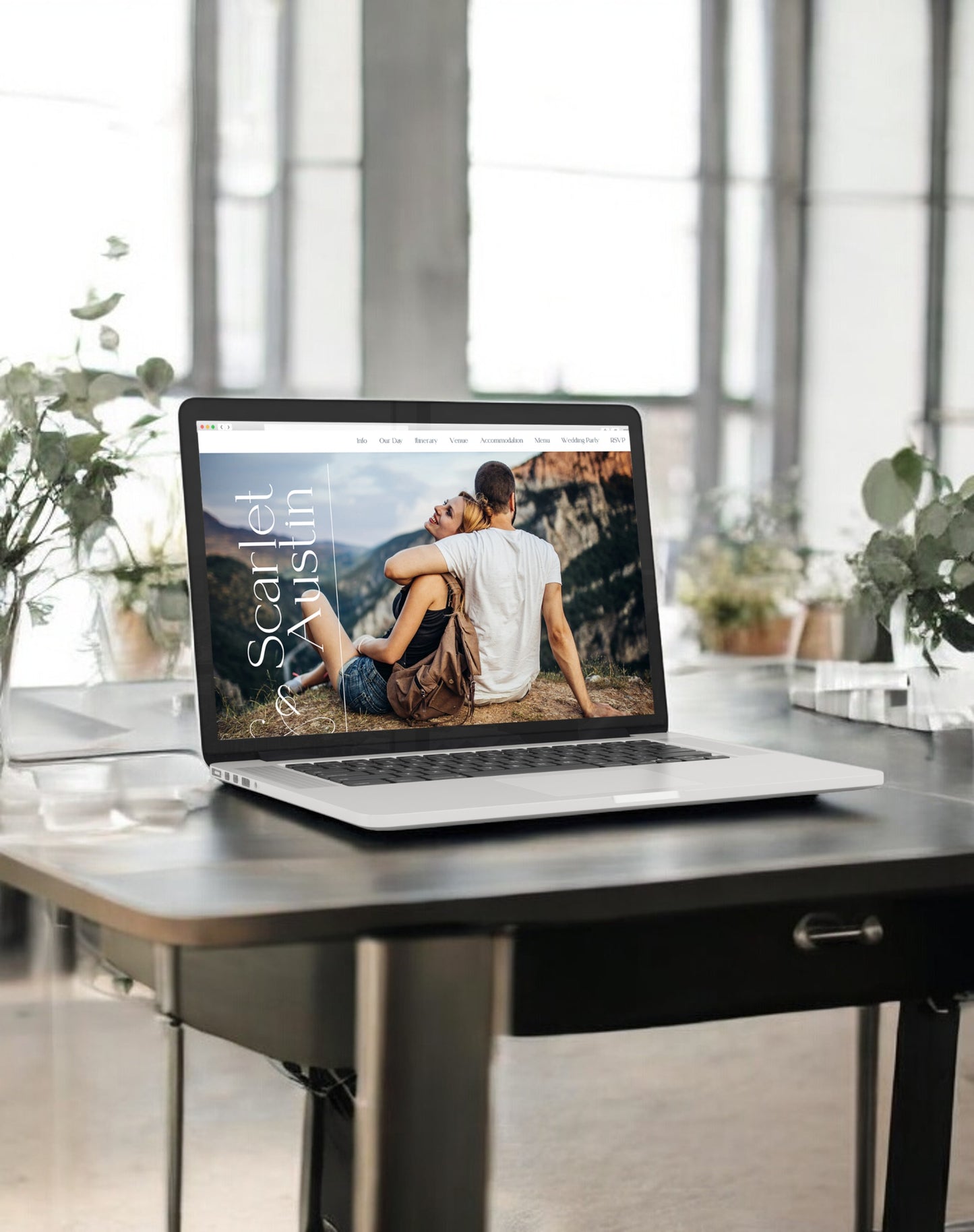 Scarlet-Website-Laptop-Photoroom.jpg