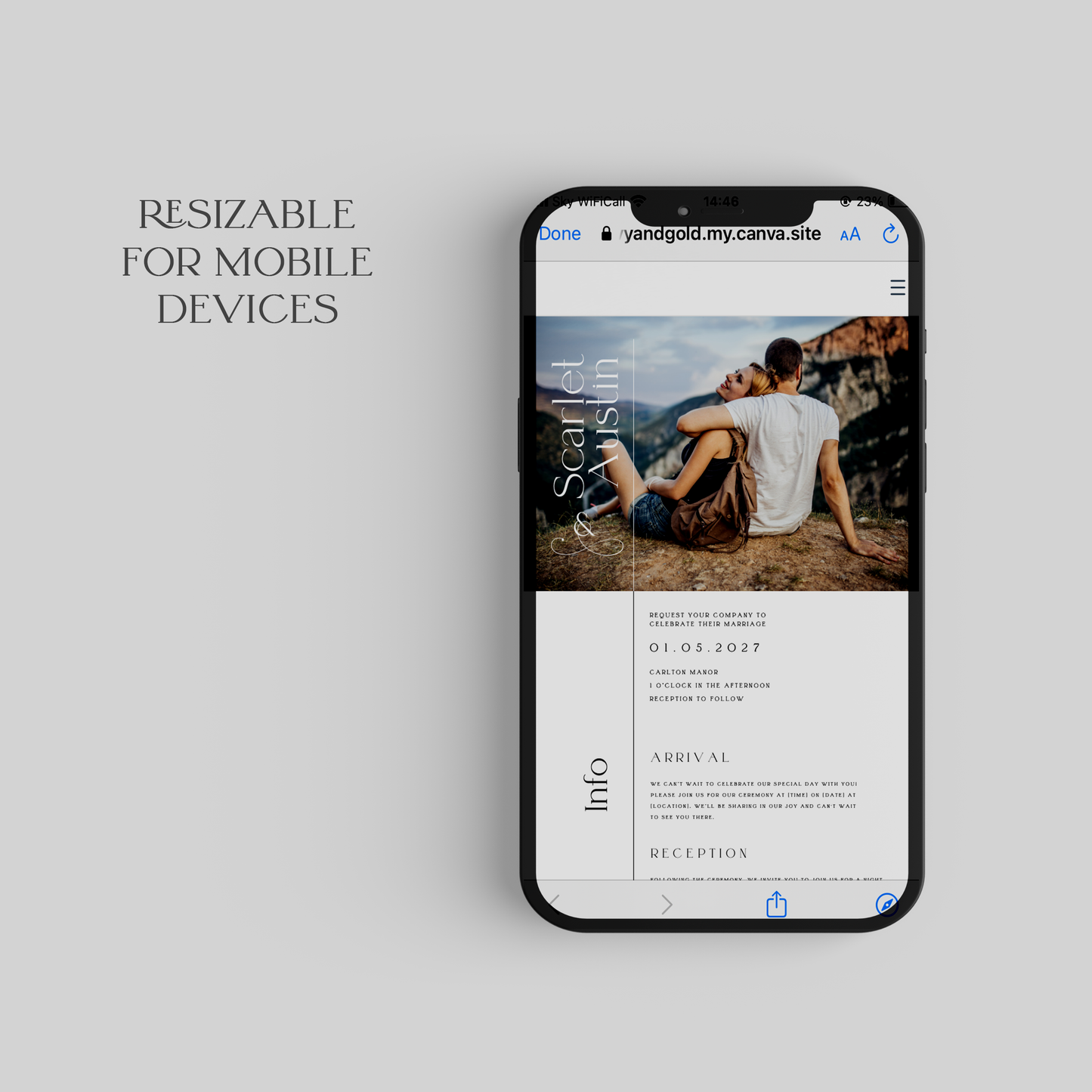Scarlet-Website-Mobile.png