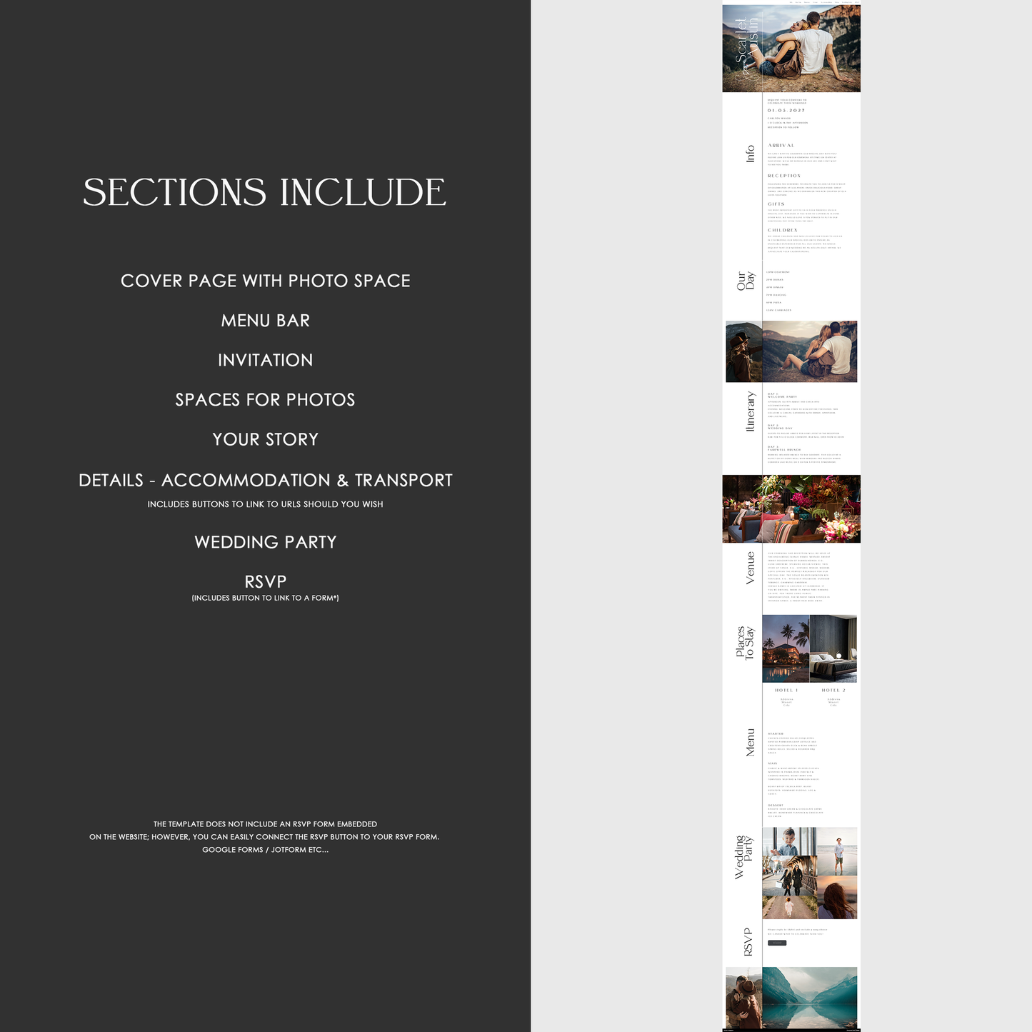 Scarlet-Website-Sections.png
