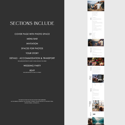Scarlet-Website-Sections.png