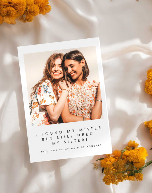 Sister-Bridesmaid-Card.jpg