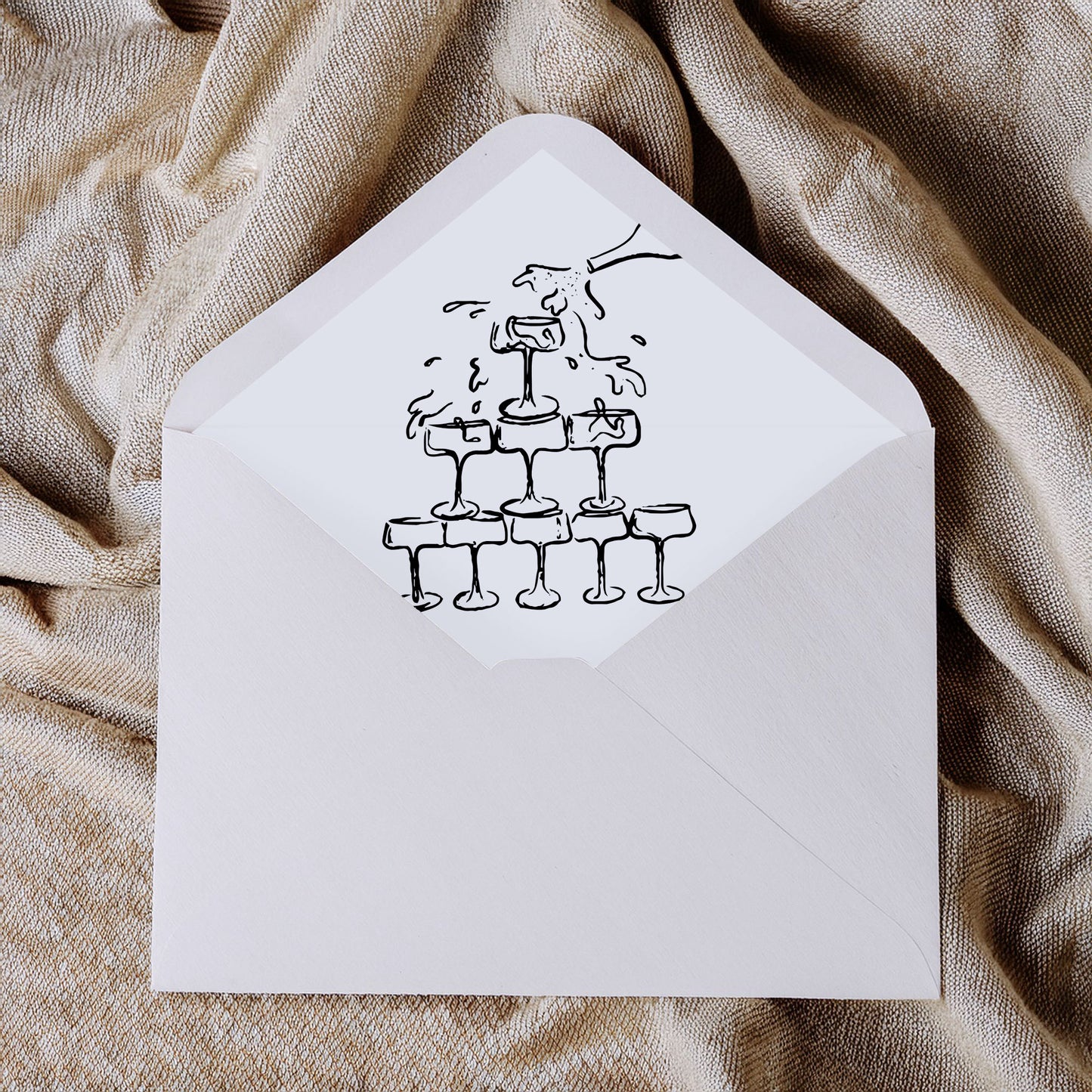 Skye-Envelope-Liner.jpg