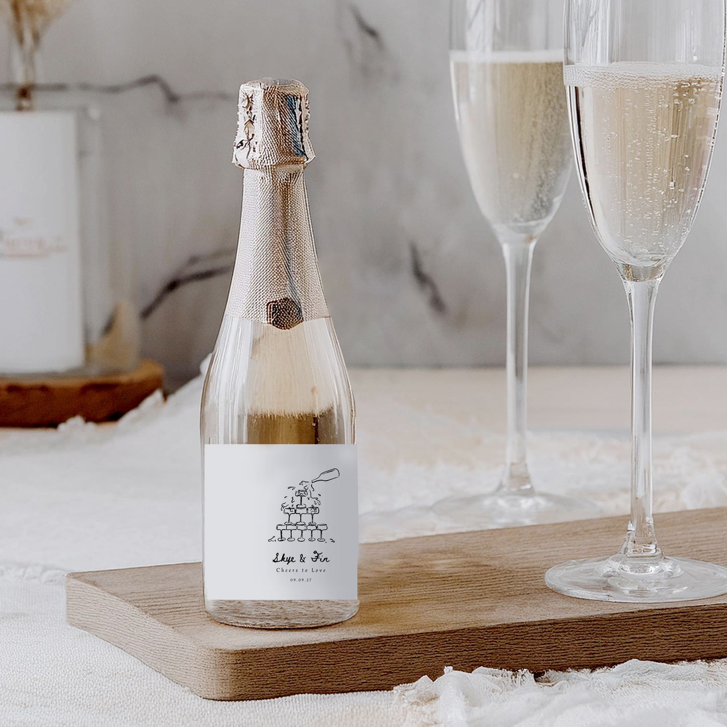 Skye-MINI-CHAMPAGNE-LABELS.jpg