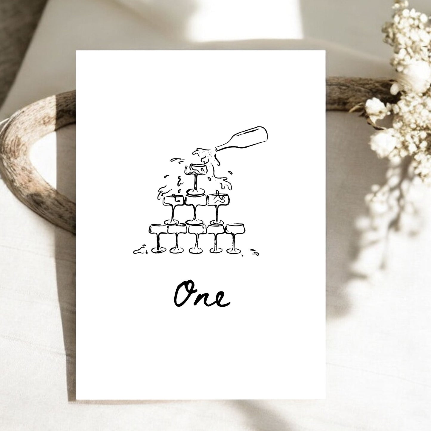 Skye-Table-Number.jpg