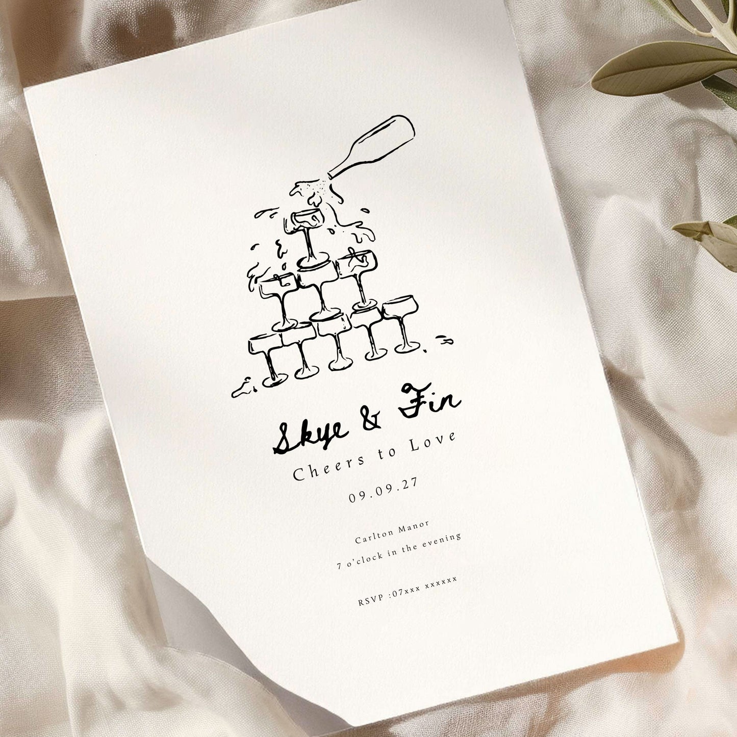 Skye-Wedding-Evening-Invite_a4c68d62-55f2-4cd7-85b6-614b75bea7c7.jpg