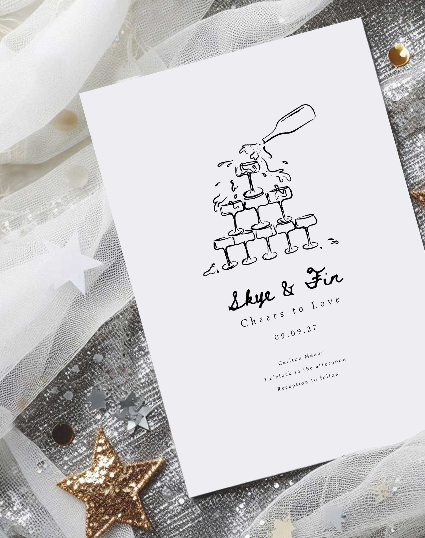 Skye-Wedding-Invitation.jpg