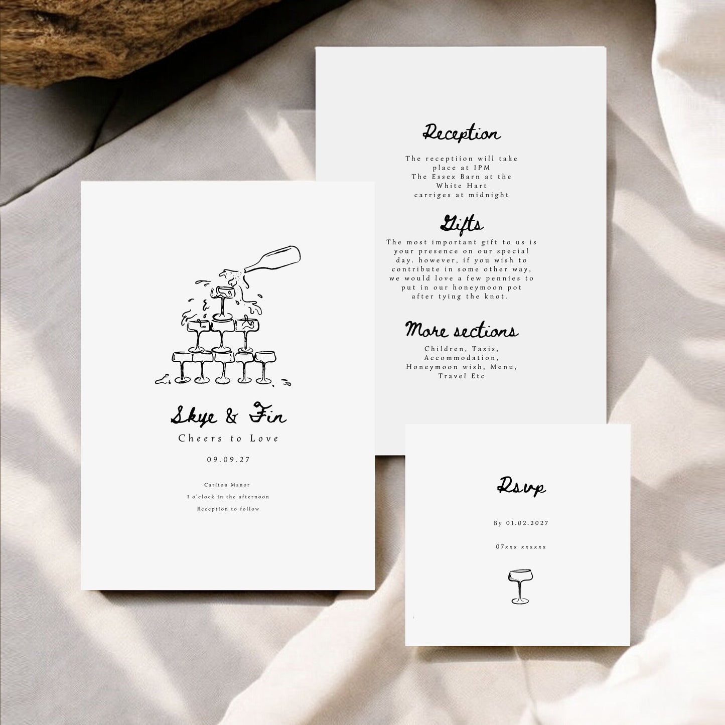 Skye-Wedding-Pack-Invite.jpg