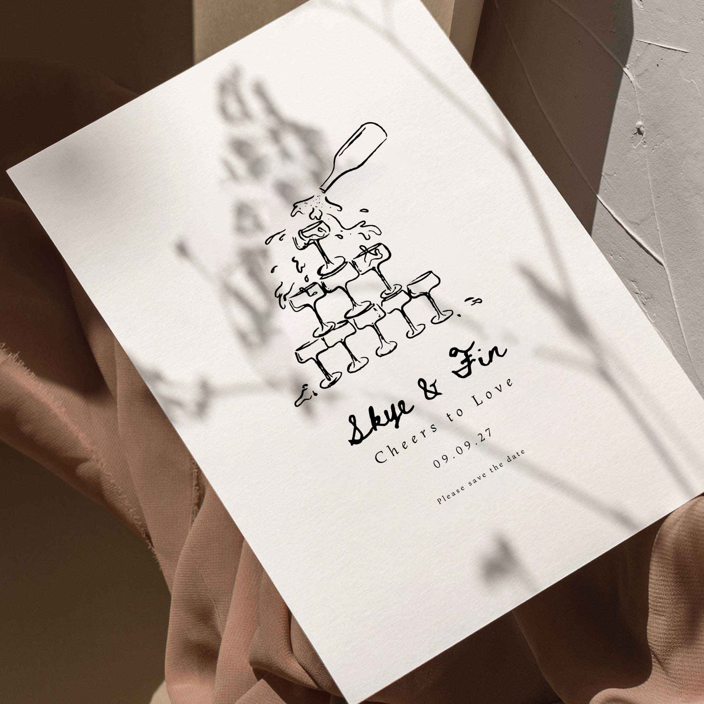 Skye-Wedding-Save-The-Date.jpg