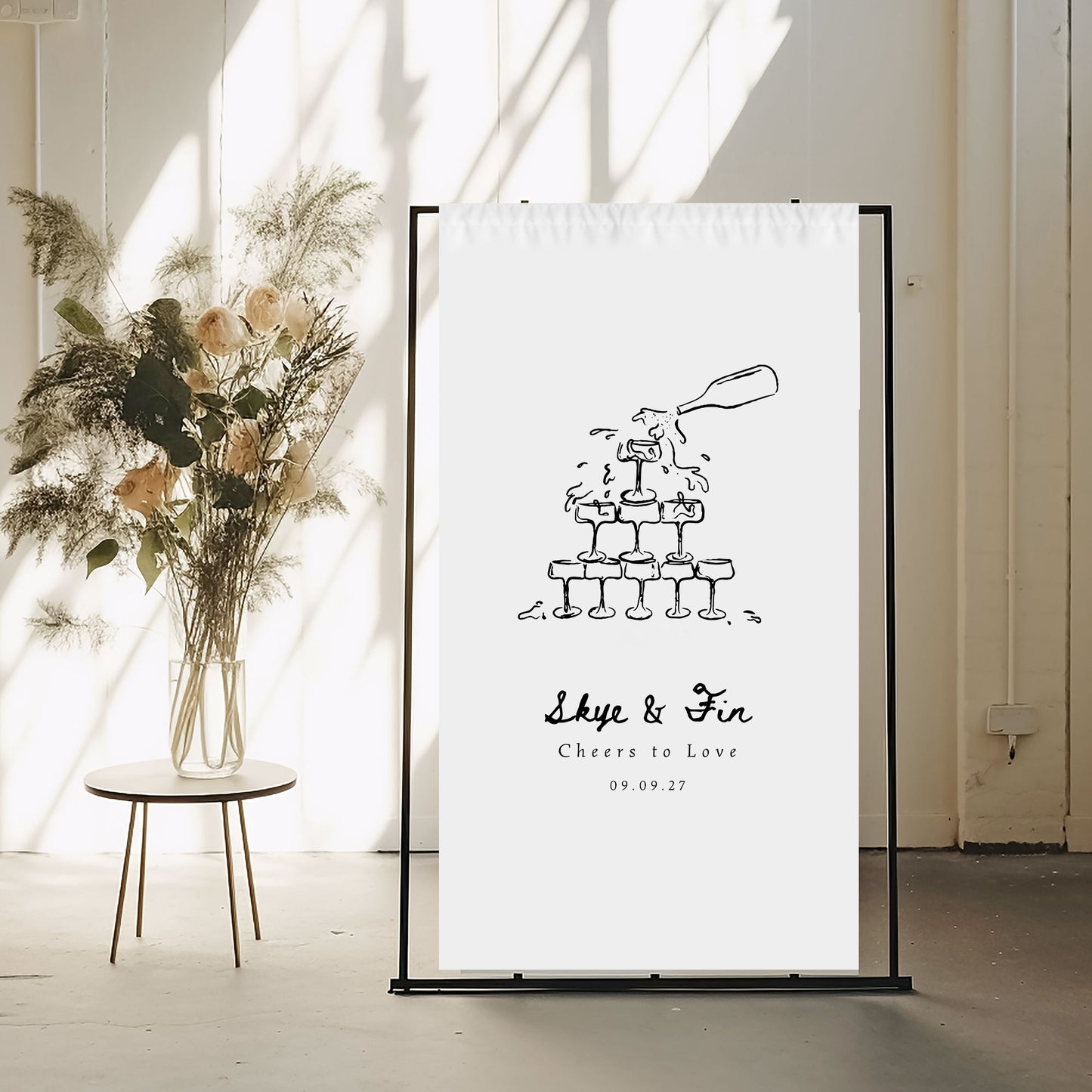 Skye-Welcome-Sign-Fabric-Banner.jpg