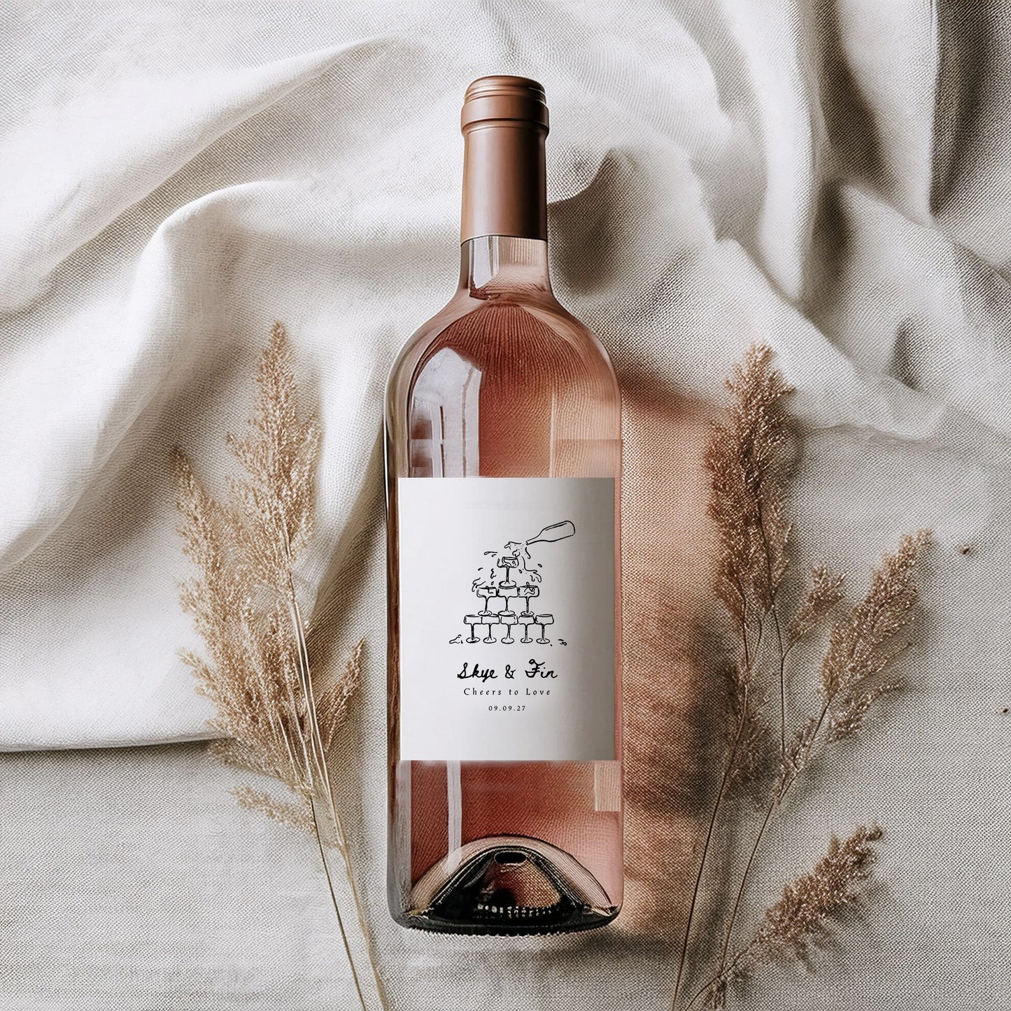 Skye-Wine-Label_194ad2de-0982-4d12-b790-973e935a95d7.jpg