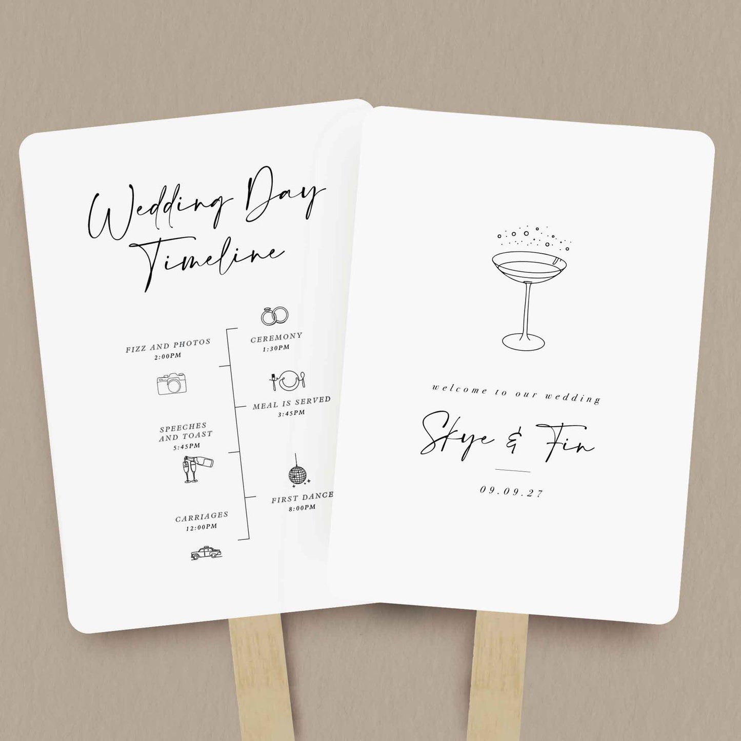 Skye_Order_Of_Service_-_Ivy_and_Gold_Wedding_Stationery_-_original_alt_text_-509710.jpg