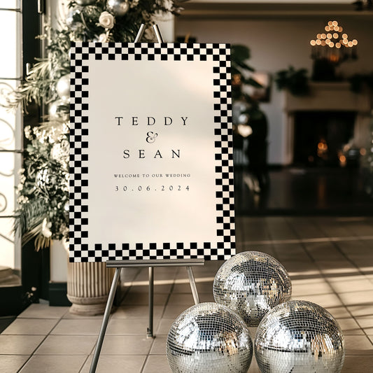Teddy Digital Templates