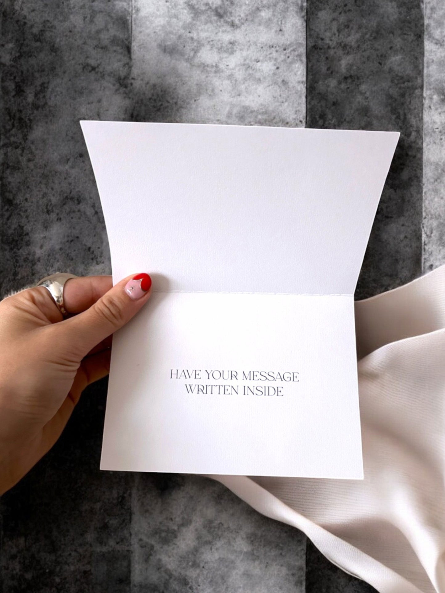 Thank-You-card-Message-Written-Inside_9865c295-e73f-4ea6-898f-dfece77f738c.jpg