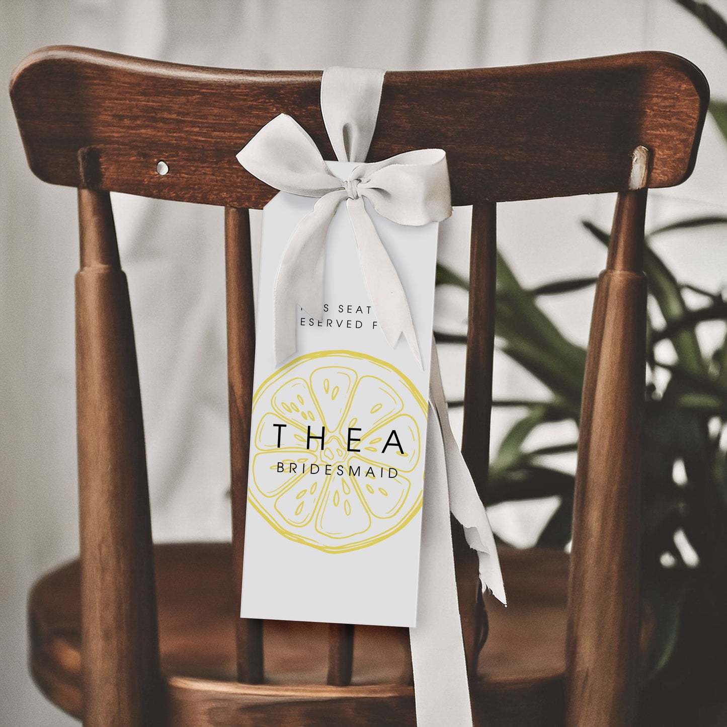 Thea Digital Templates