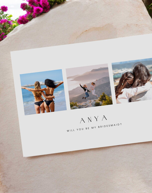 Triple-Photo-Cant-Say-I-Do-Without-You-Bridesmaid-Propodal-Card-Digital.png