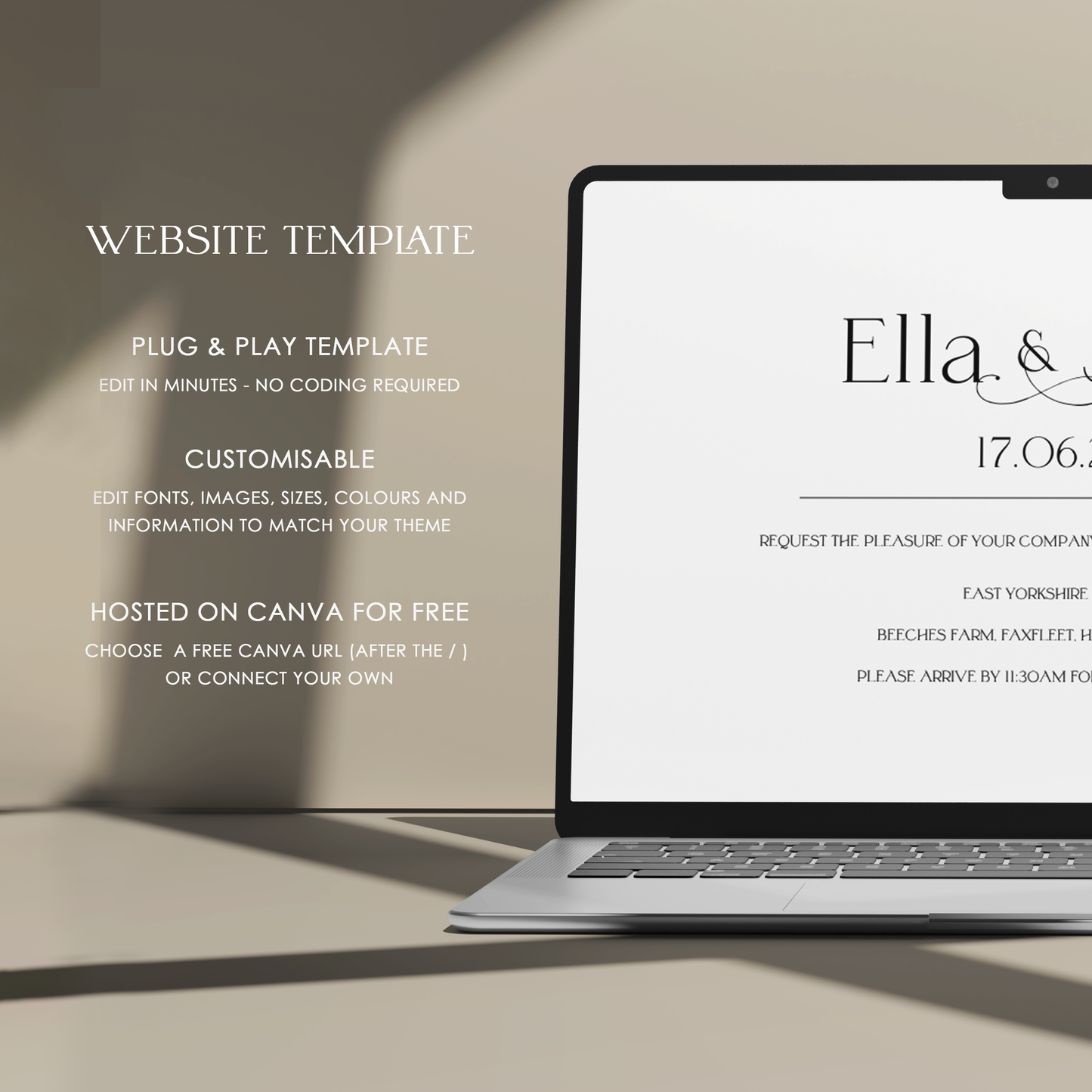 WEBSITE.png
