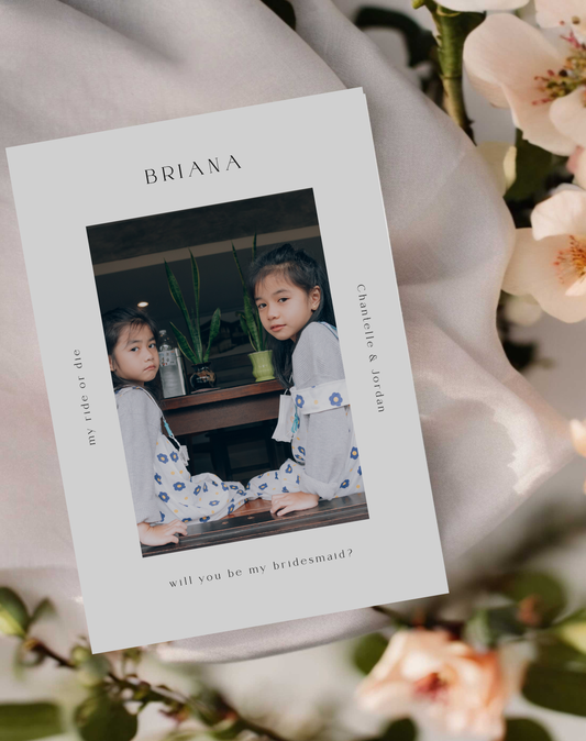 Will-You-Be-My-Maid-Of-Honour-Bridesmaid-Proposal-Card-Digital.png