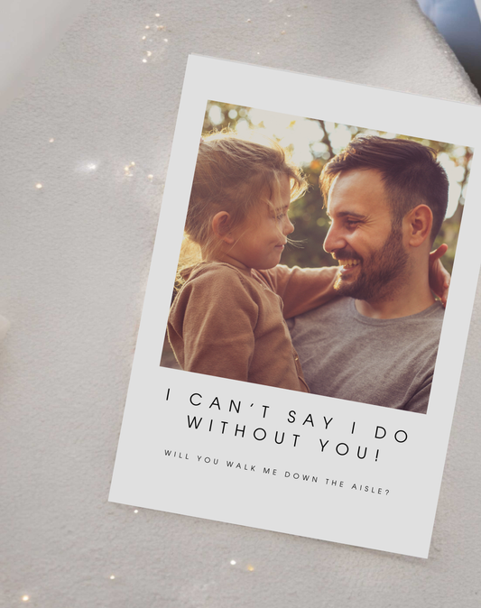 Will-You-Walk-Me-Down-The-Aisle-Proposal-Card-Digital.png