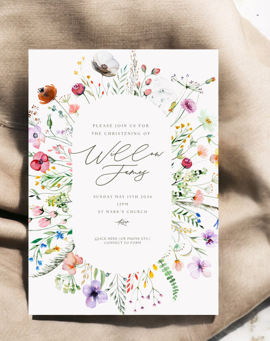 WillowWildflower5x7ChristeningInvitation_7d826d88-b156-45ba-b15e-ab93ee5ad0a8.jpg